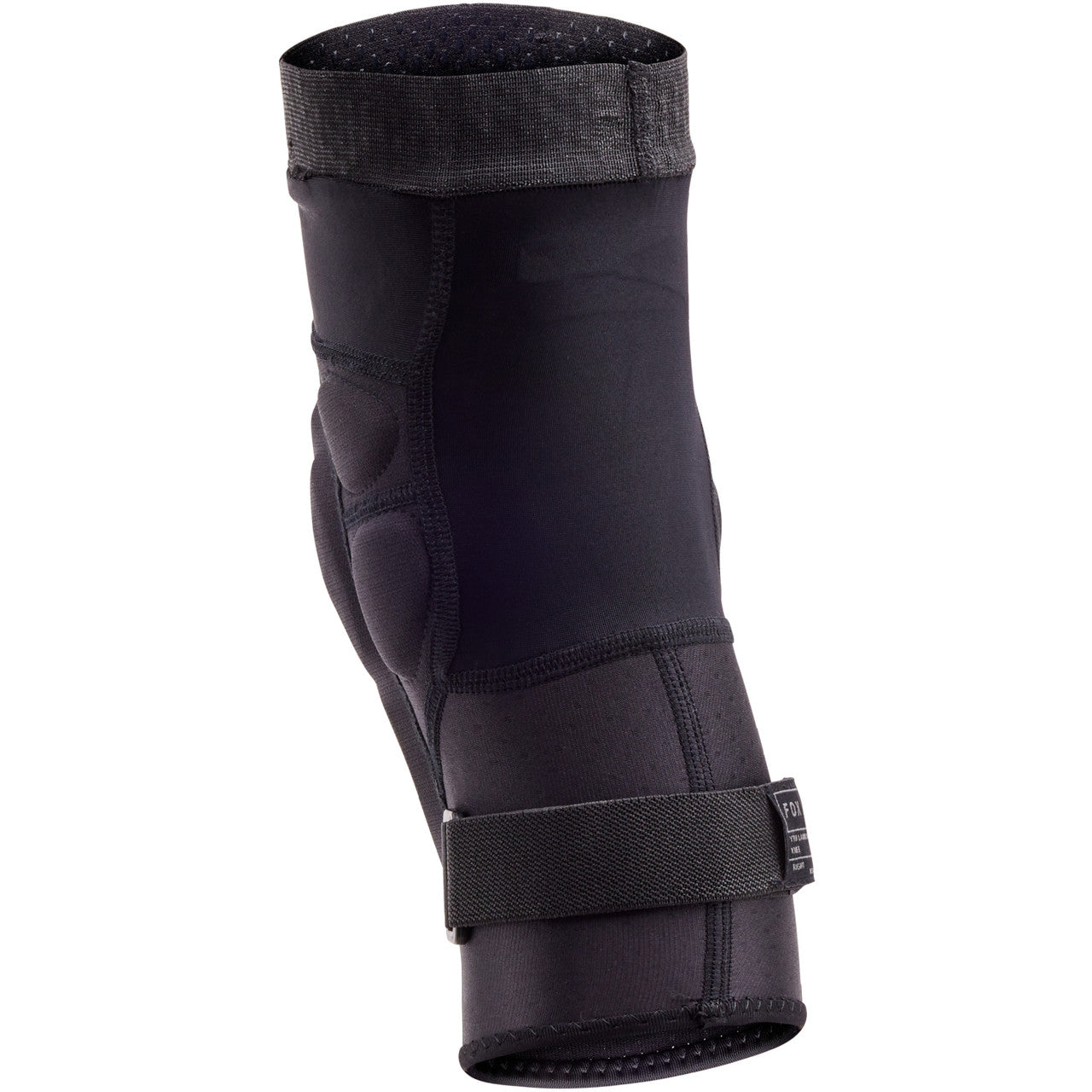 Removable Sports Knee Pads