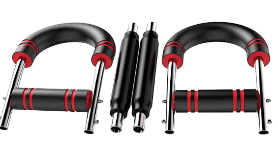 Adjustable Chest Expander