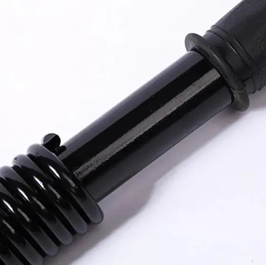 Home Spring Chest Expander