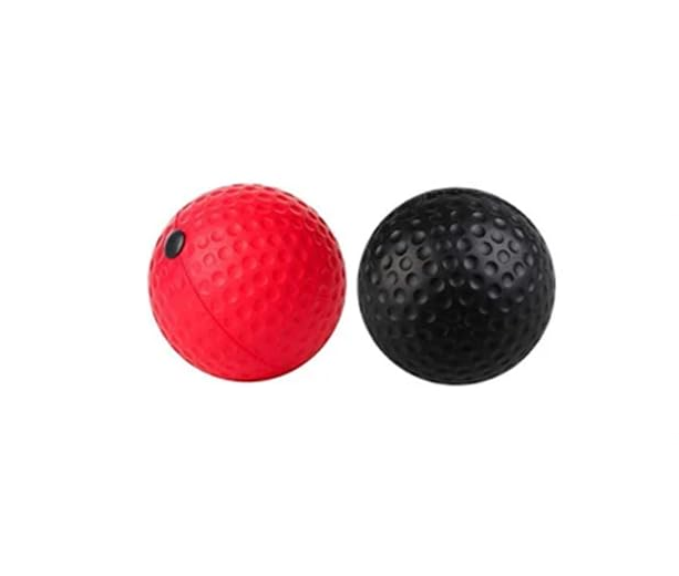 Reflex Ball