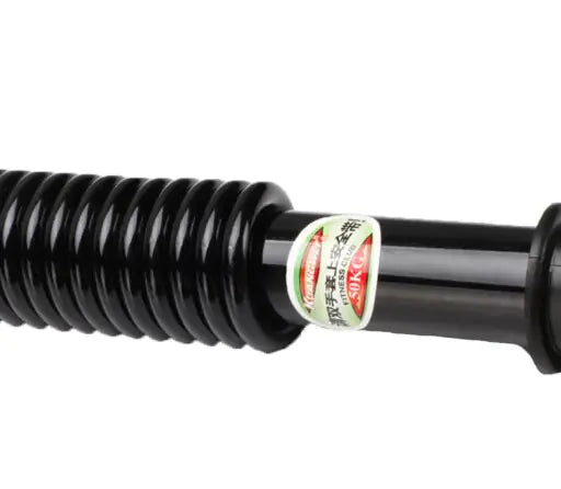 Home Spring Chest Expander
