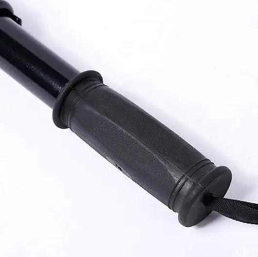 Home Spring Chest Expander