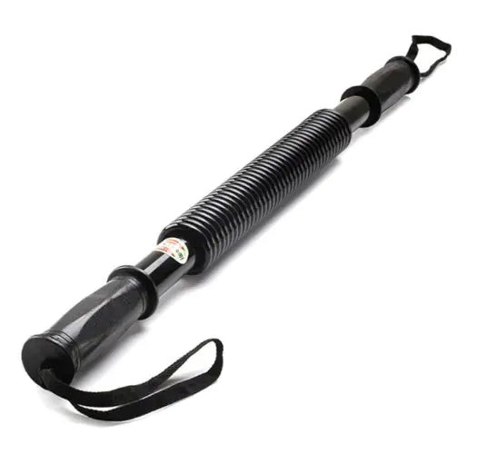 Home Spring Chest Expander