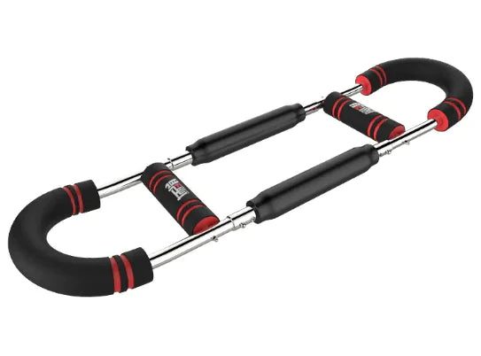 Adjustable Chest Expander