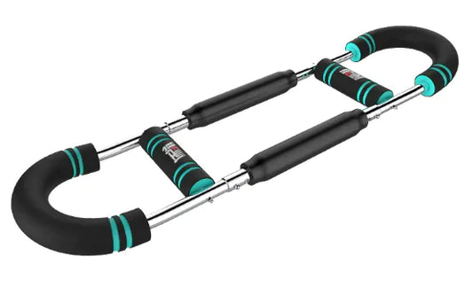 Adjustable Chest Expander