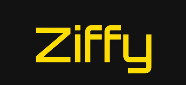 Ziffy