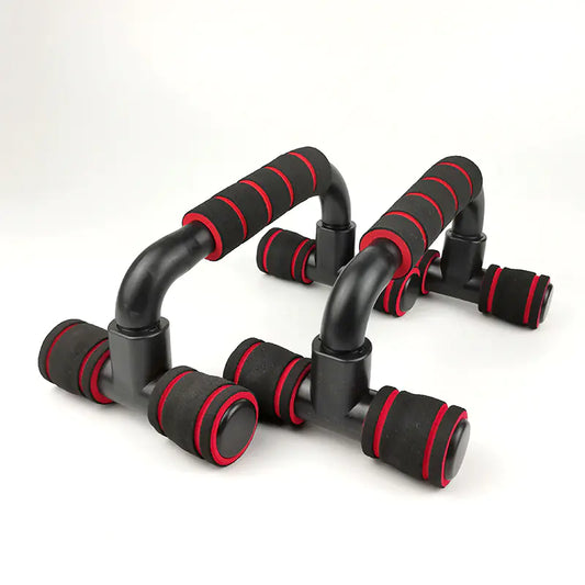 Push Up Stands