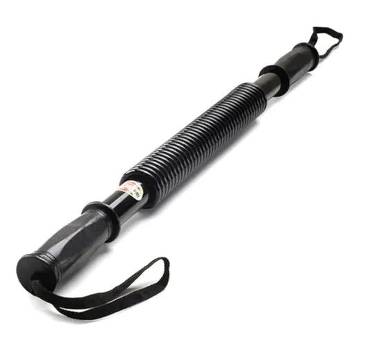 Home Spring Chest Expander